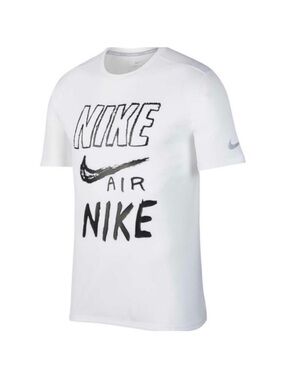 Nike Dri-Fit Shirt